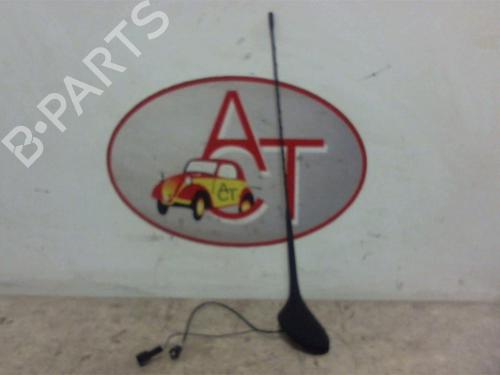 Antenna/Base CITROËN C3 I (FC_, FN_) 1.4 HDi | BP30784274C140