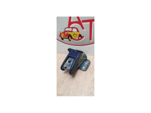 Used Hinge/Door check strap PEUGEOT EXPERT Van (VF3A_, VF3U_, VF3X_) 2.0 HDi 120 (120 hp) 13260993