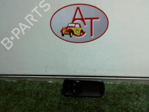 Left front window switch FORD FIESTA VI (CB1, CCN) 1.6 TDCi | BP25298233I27 
