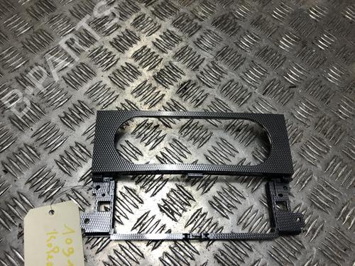 altro-renault-koleos-i-hy_-2008-31200581 main image