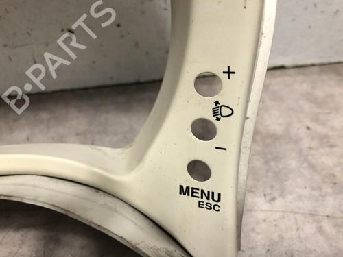 Other FIAT 500 (312_) 1.2 (312AXA1A) | BP23109770O1