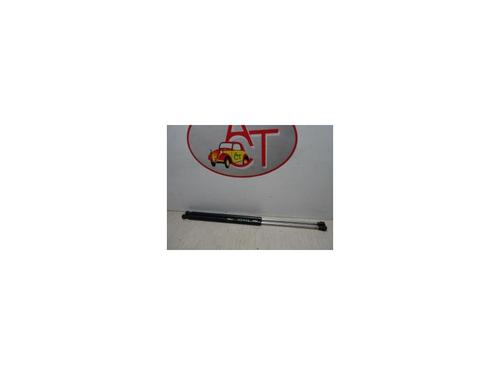 Used Tailgate lift support PEUGEOT 807 (EB_) 2.2 HDi (128 hp) 20623102