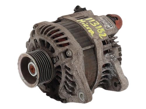 Generator Generator NISSAN MICRA IV (K13K, K13KK) 1.2 (80 hp) 36558687 36558687