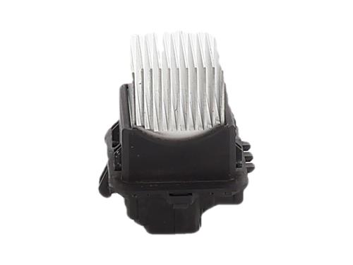 Heater resistor PEUGEOT 2008 I (CU_) 1.5 BlueHDI 120 | BP36568685M108 - Image 2