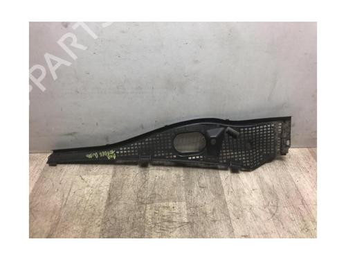 Scuttle panel DACIA DUSTER (HS_) 1.5 dCi | BP20627865C110 