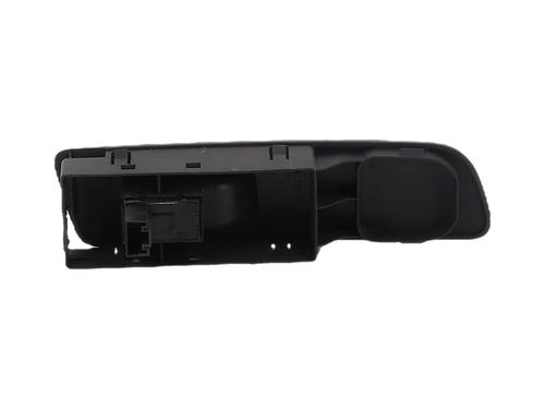 Right front window switch VW TIGUAN (5N_) 2.0 TDI | BP39229967I26 - Image 3