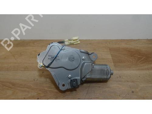 Rear wiper motor MAZDA 5 (CR) 2.0 CD (CR19) | BP13279014M102 