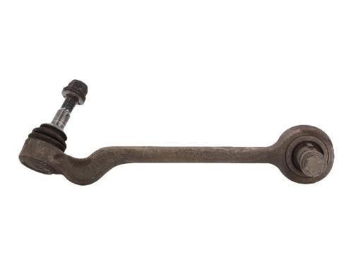Used Right front suspension arm Right front suspension arm BMW 1 Convertible (E88) 123 d (204 hp) 40443861 40443861