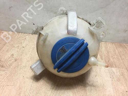 Ekspansjonstank VW GOLF PLUS V (5M1, 521) 1.6 (102 hp) 28287143