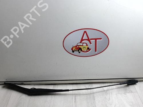 Vindrute viskerarm FORD FIESTA VI (CB1, CCN) 1.4 TDCi (70 hp) 20629940