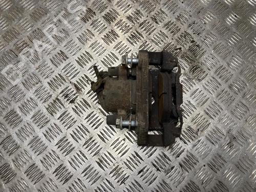 Used Left front brake caliper BMW 3 Touring (E91) 320 d (150 hp) 31186423