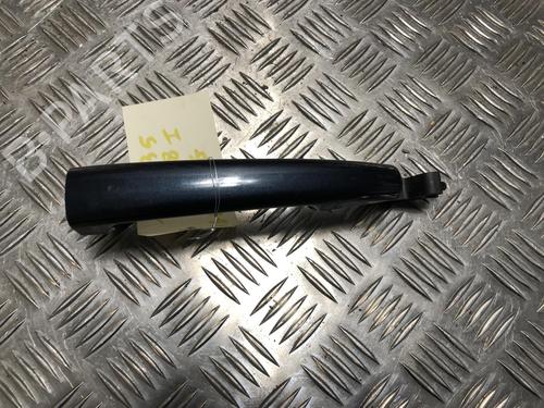 front-left-exterior-door-handle-peugeot-3008-i-mpv-0u_-2009-2010-2011-2012-2013-2014-2015-2016-2017-31198731 main image