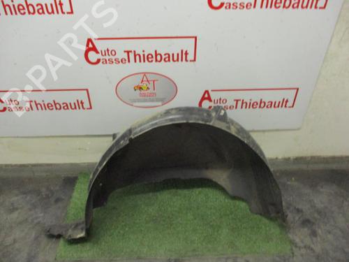 BP20630903C56 main image