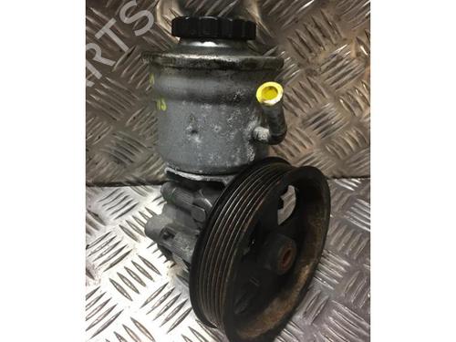 Steering pump TOYOTA AVENSIS (_T25_) 2.0 D-4D (ADT250_, ADT250R) | BP24492257M99 