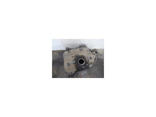 Used Fuel tank FIAT DOBLO Bus (263_) 2.0 D Multijet (263AXF1B) (135 hp) 29052972