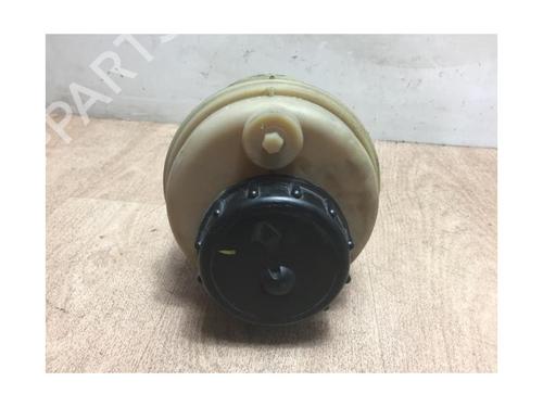 Expansion tank RENAULT TRUCKS MASCOTT Van 120.35 (A02100003) | BP13274201C120 