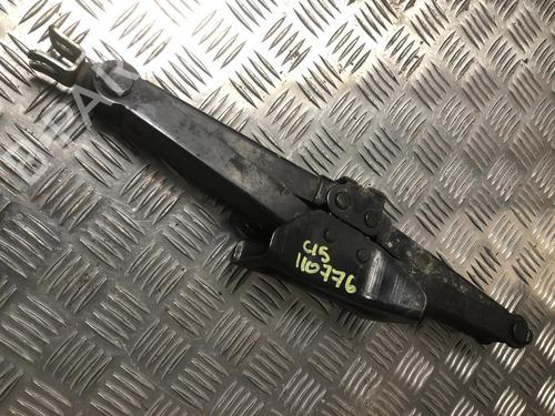 Used Jack Kit CITROËN C15 Box Body/MPV (VD_) 1.9 D (60 hp) 31186916