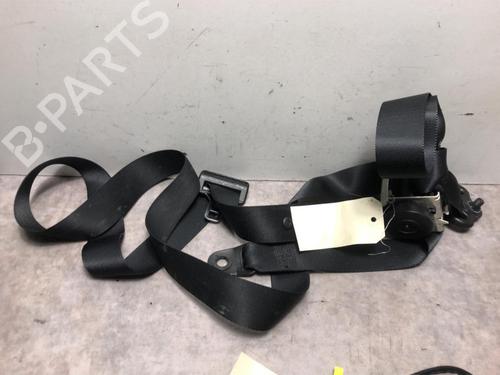 Used Front right seatbelt FORD KUGA I 2.0 TDCi 4x4 (136 hp) 20617265