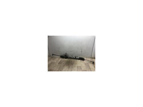 Styregear/Snekke FORD STREET KA (RL2) 1.6 (95 hp) 20634297