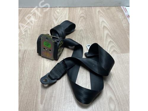 Used Rear right seatbelt PEUGEOT 406 Coupe (8C) 2.0 16V (136 hp) 30784588