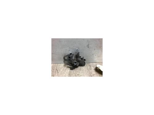 Used Hood lock DAIHATSU CUORE I (L55, L60) 0.6 (L60) (30 hp) 28497491