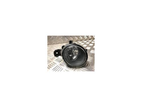 Used Left front fog light RENAULT MODUS / GRAND MODUS (F/JP0_) 1.5 dCi 90 (88 hp) 25824875
