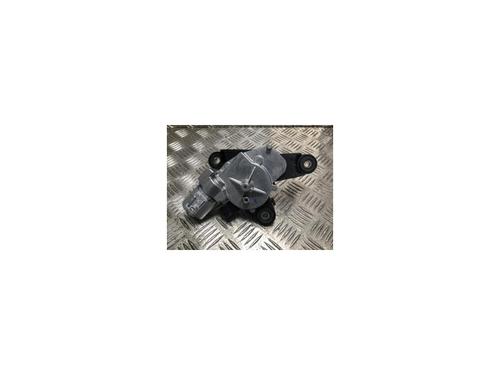 Ruitenwissermotor achter CITROËN C3 / C3 ORIGIN III (SX) 1.2 PureTech 82 (83 hp) 26163925
