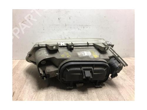 Right headlight CITROËN EVASION MPV (22, U6) 2.0 | BP23870559C29 