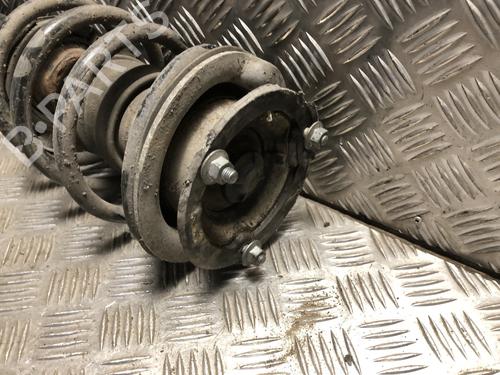 Left front shock absorber BMW 5 Touring (E61) 530 xd | BP36805923M16 - Image 2