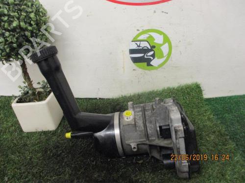 Styring servopumpe CITROËN C4 Picasso I MPV (UD_) 1.6 HDi | BP12962149M99 