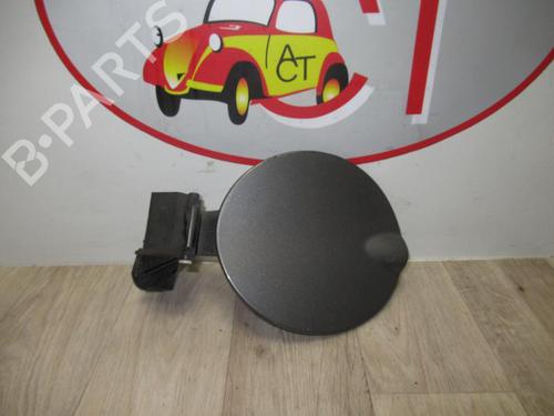 fuel-flap-fiat-500-312_-2007-23186532 main image