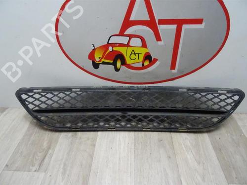 Grille BMW 3 (E90) 320 i | BP20625062C40 