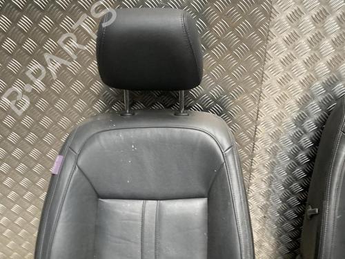 Seats set RENAULT KOLEOS I (HY_) 2.0 dCi 4x4 (HY0K) | BP40281187C78 - Image 13