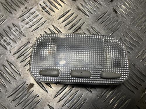Plafoniera interna PEUGEOT 407 Coupe (6C_) 2.7 HDi (204 hp) 32069517