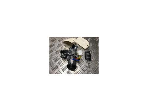Used Ignition barrel KIA RIO III (UB) 1.2 CVVT (84 hp) 25141840