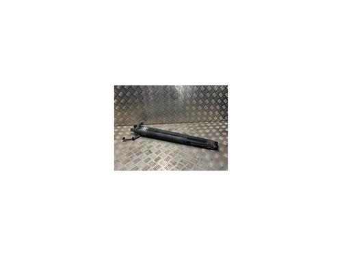 Used Tailgate lift support BMW 5 Gran Turismo (F07) 535 i (306 hp) 27700550