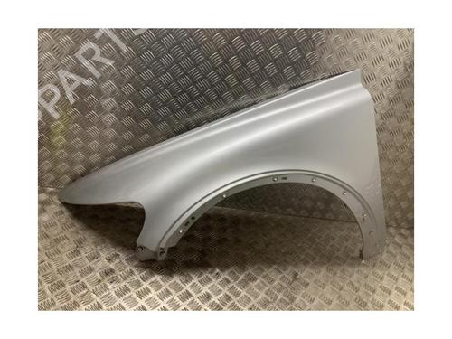 Left front fenders VOLVO C30 (533) 1.6 D | BP26292866C41 