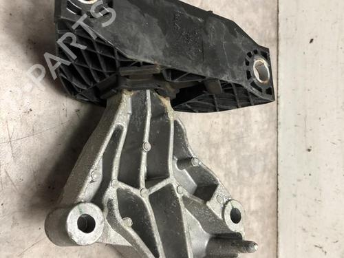 Engine mount RENAULT CLIO IV (BH_) 0.9 TCe 90 (BHNF, BHMA, BHMH, BHJK, BHJR) | BP31243773M89 