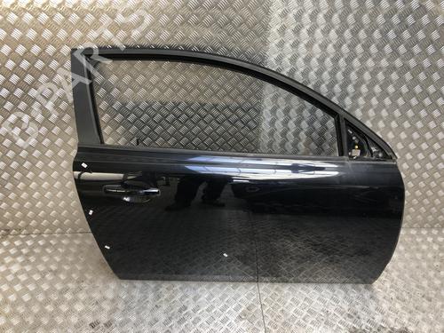 Używane Drzwi przednie prawe Drzwi przednie prawe VOLVO C30 (533) 1.6 D (109 hp) 34153665 34153665