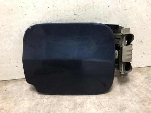 fuel-flap-dacia-duster-hs_-15-dci-788304650r-2010-2011-2012-2013-2014-2015-2016-2017-2018-20627930 main image