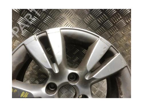 Rim CITROËN DS3 (SA_) 1.6 HDi 90 | BP21835213C45 