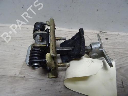 front-right-lock-peugeot-partner-mpv-5_-g_-20-hdi-9181g4-1996-13267166 main image