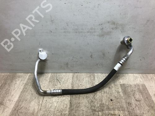 BP20623835M126 main image