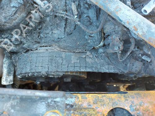 Right tailgate light VW GOLF VI (5K1) 2.0 TDI | BP25306409C80 - Image 11