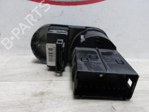 Used Headlight switch SEAT IBIZA III (6L1) 1.4 16V (100 hp) 23127936