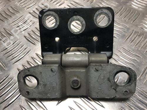 Used Hinge/Door check strap VOLVO XC90 I (275) D5 AWD (163 hp) 31202548