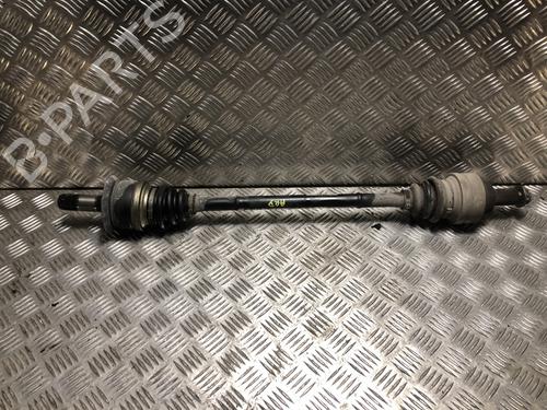 Used Right rear driveshaft Right rear driveshaft BMW 1 (F20) 114 d (95 hp) 34393261 34393261