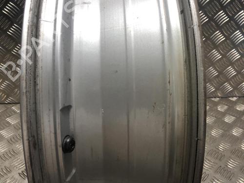 Rim CITROËN C4 Picasso I MPV (UD_) 1.6 HDi 110 | BP30786045C45