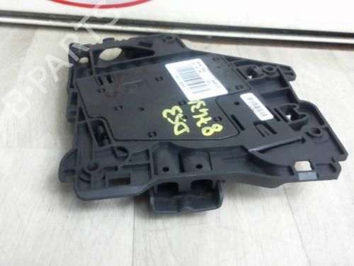 Sikringsdåse CITROËN DS3 (SA_) 1.2 VTi 82 | BP12983817E1 
