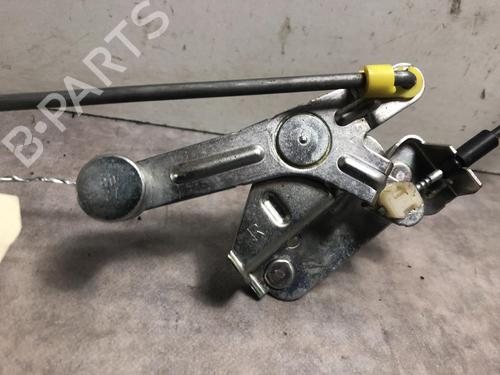 BP20618968C99 main image